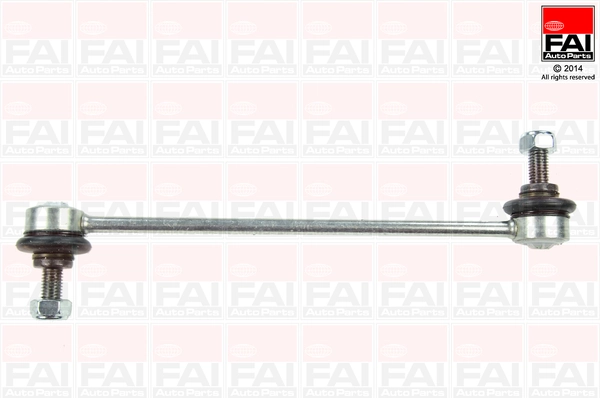 Link/Coupling Rod, stabiliser bar